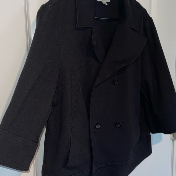 Pendleton Plus Jacket Suit size 16W - Picture 2 of 5